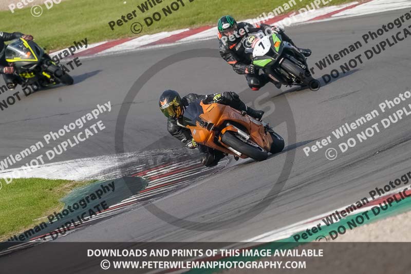 donington no limits trackday;donington park photographs;donington trackday photographs;no limits trackdays;peter wileman photography;trackday digital images;trackday photos